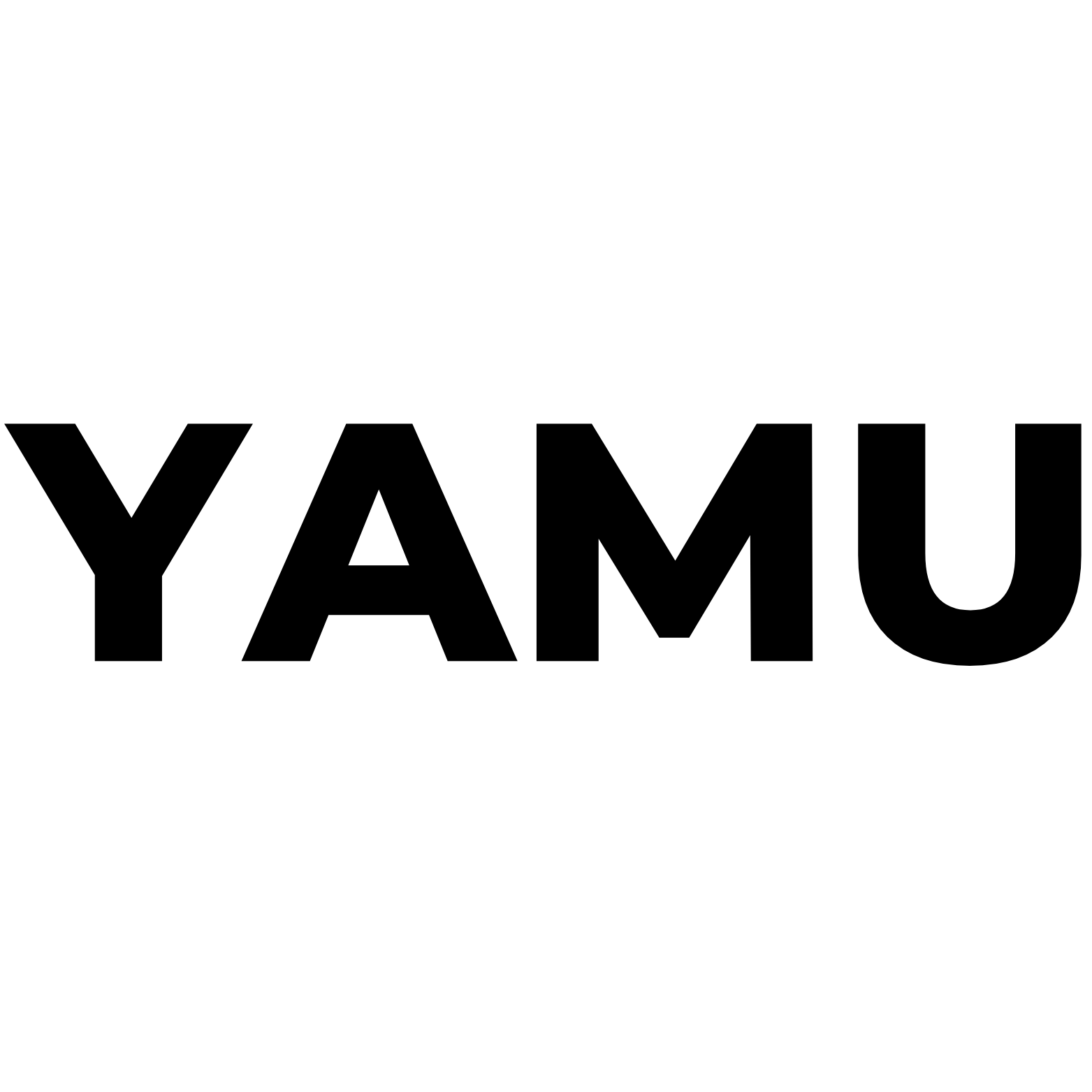 YAMU