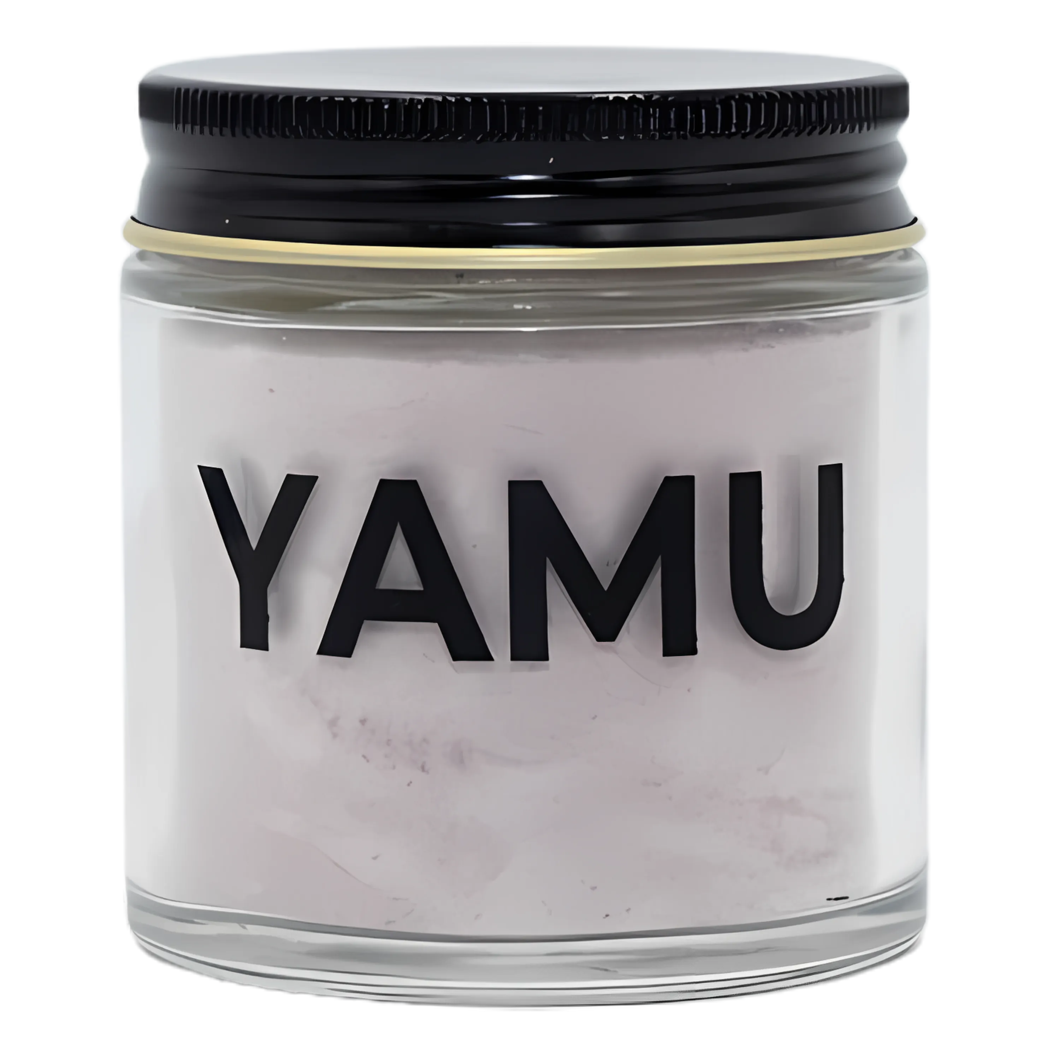 Natural Exfoliator for Glowing Skin - Vegan & Cruelty-Free