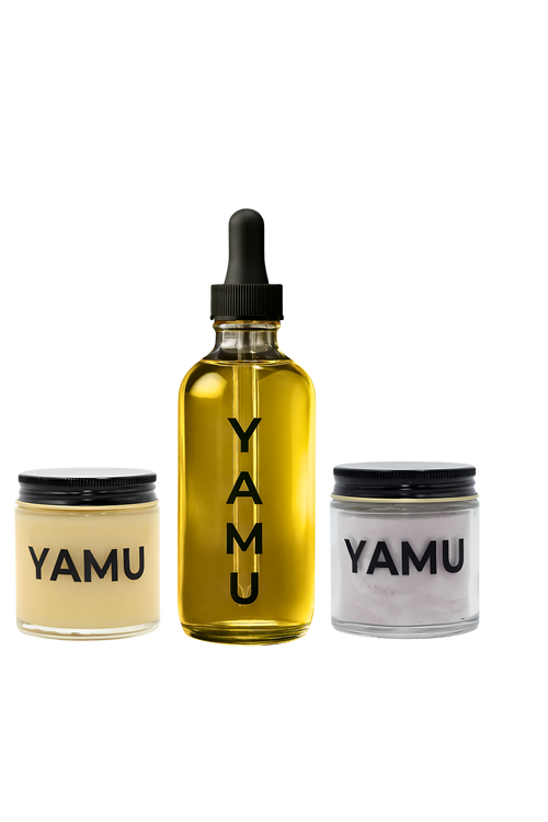 is vape juice vegan Natural Beauty Essentials Gift Set