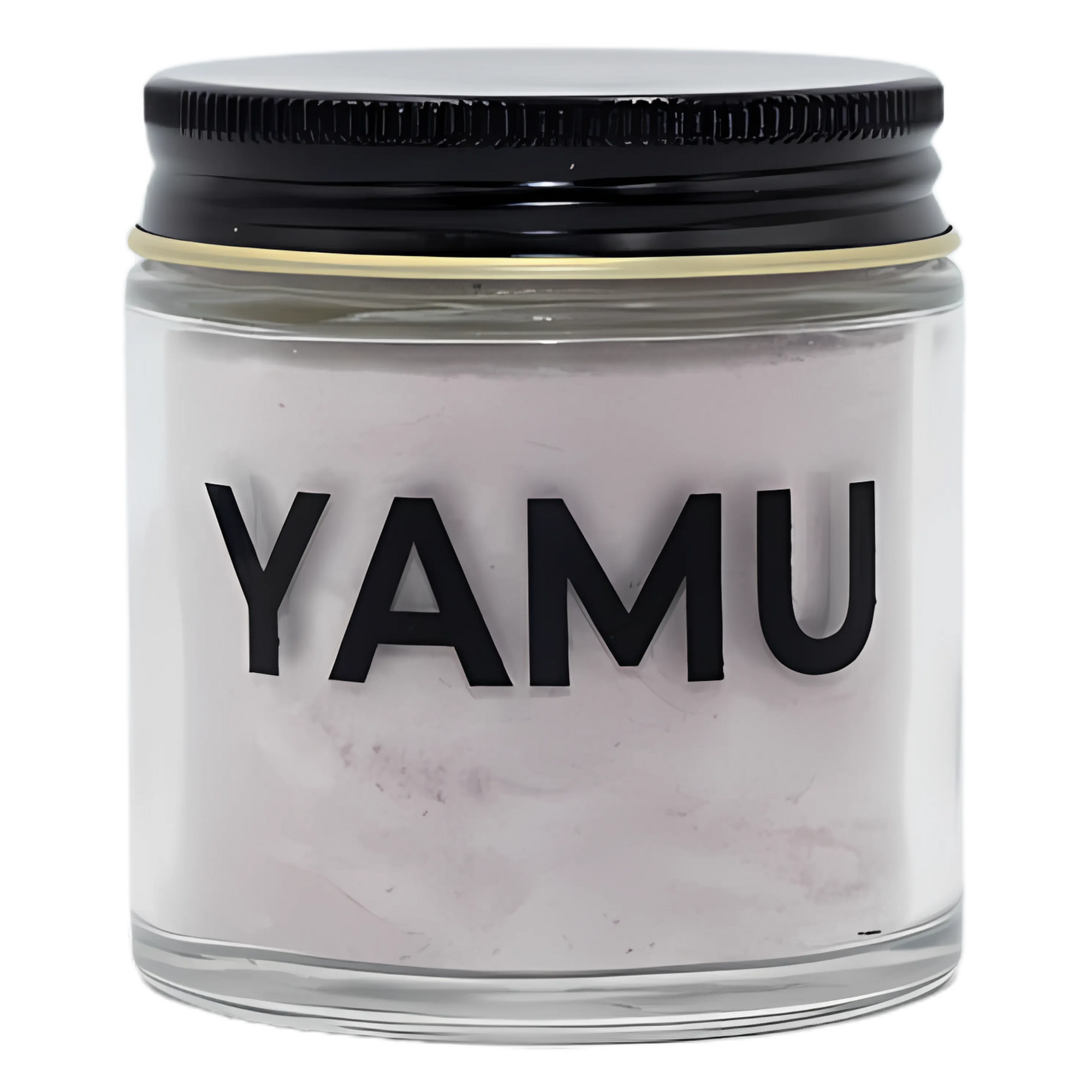 Natural Exfoliator for Glowing Skin - Vegan & Cruelty-Free