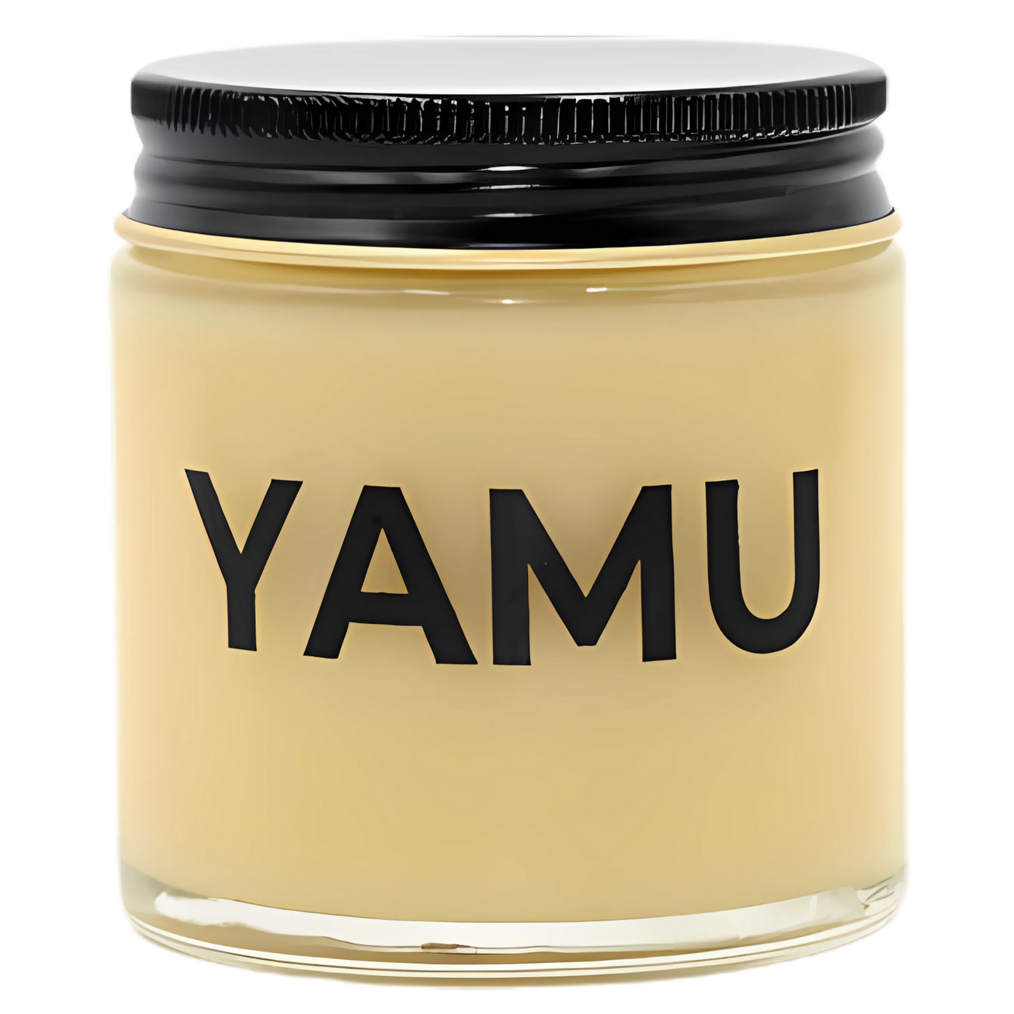 Natural Moisturizer for Glowing Skin - Vegan & Cruelty-Free