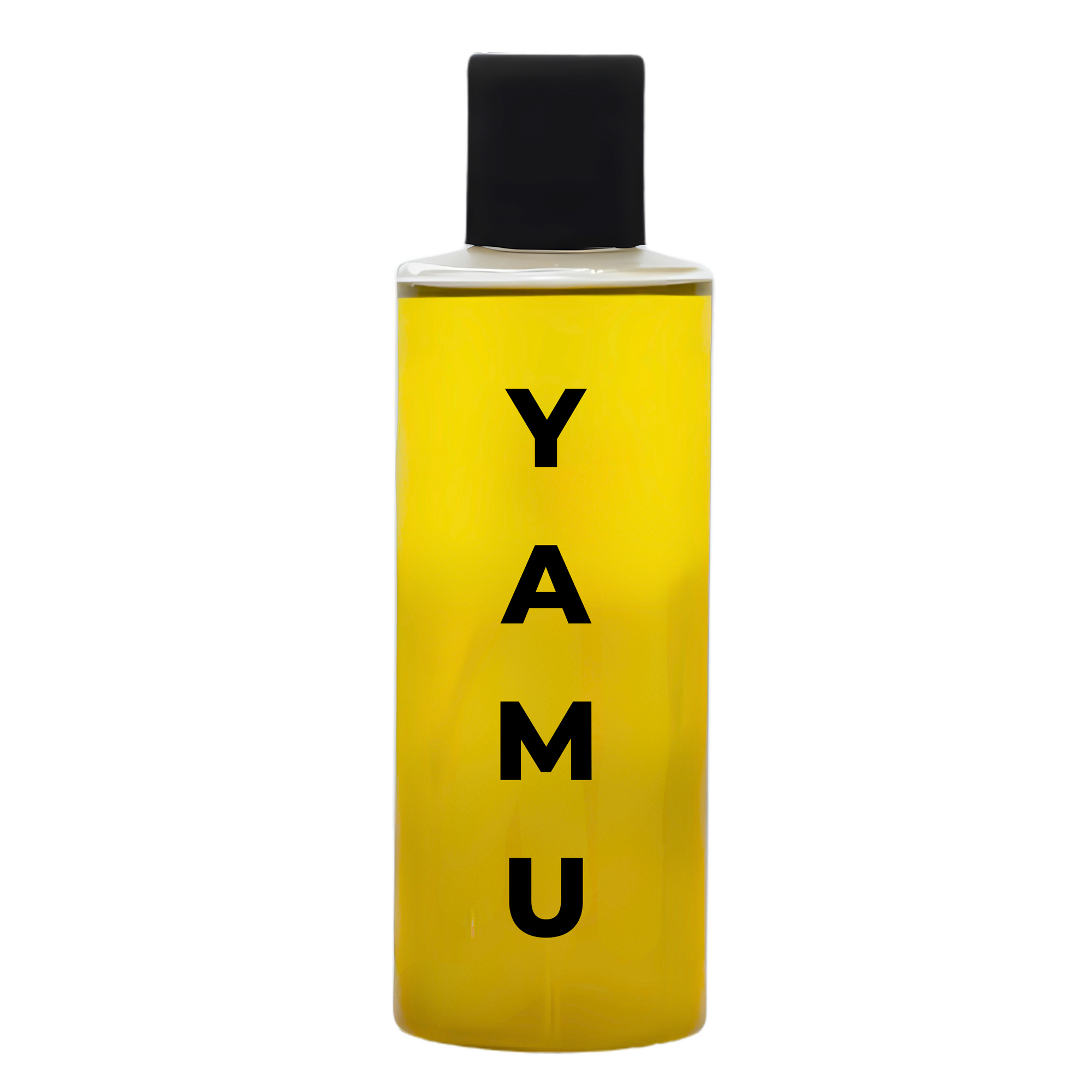 Natural Hair Oil for Healthy Hair - Vegan & Cruelty-free